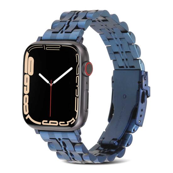 ​​​Apple Watch 40mm KRD-54 Metal Kordon