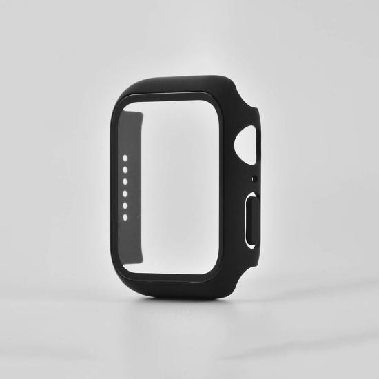 Apple Watch 38mm Zore 01 Kasa ve Ekran Koruyucu