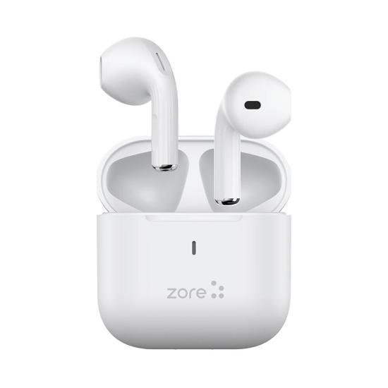 Zore BTK-ZR71 Kulak içi Bluetooth Kulaklık