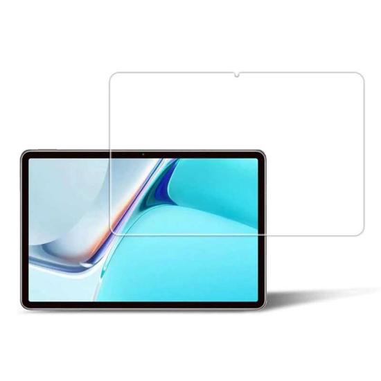 Galaxy Tab S10 Zore Tablet Blue Nano Ekran Koruyucu