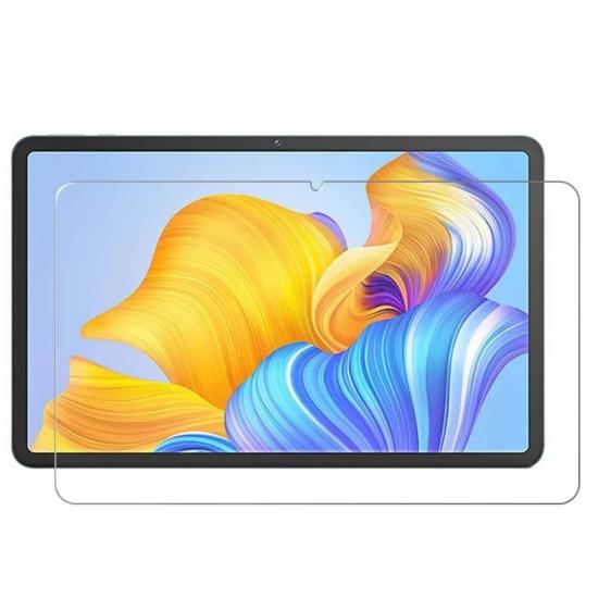 Galaxy Tab S10 Davin Tablet Nano Ekran Koruyucu