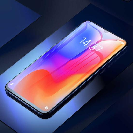 Xiaomi Mi 9 Se Benks 0.3mm V Pro Ekran Koruyucu