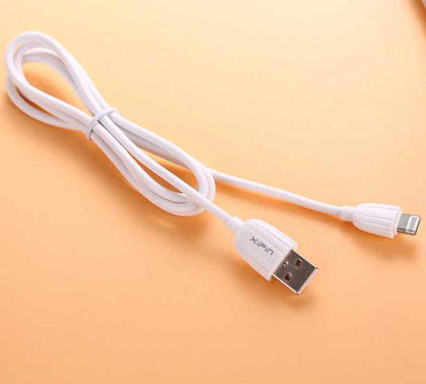 Xipin LX03 Lightning Usb Kablo 2.2M