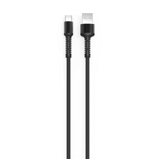 Zore LS64 Type-C Usb Kablo