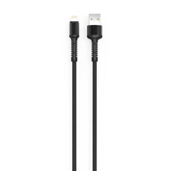 Zore LS65 Lightning Usb Kablo