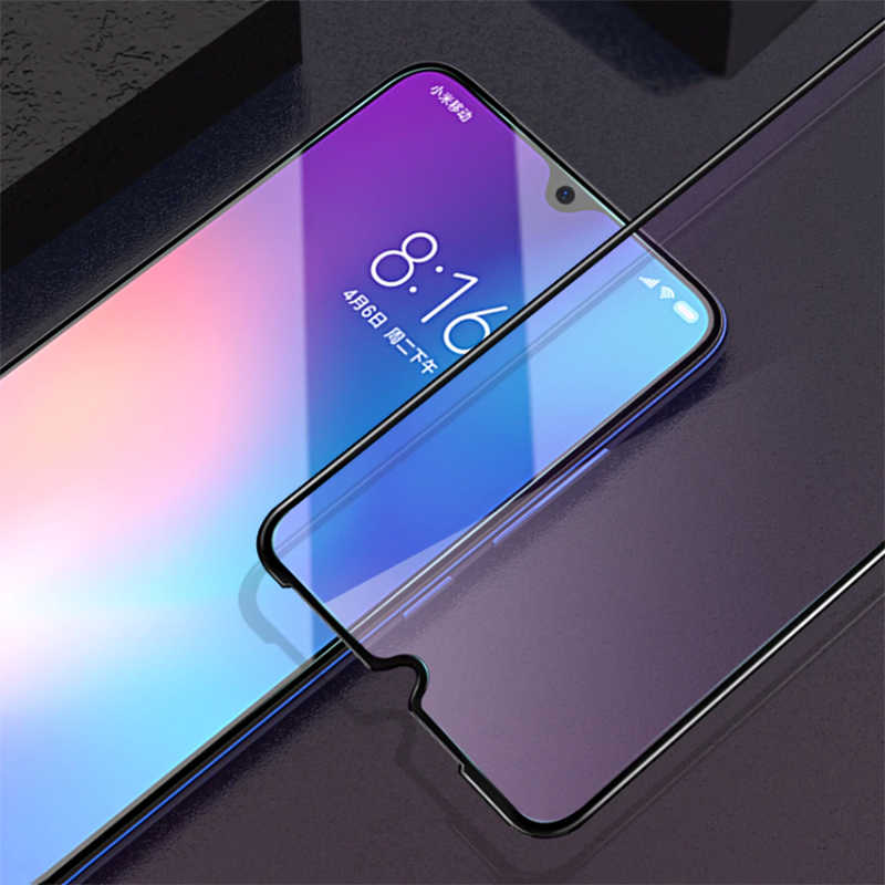 Xiaomi%20Redmi%20Note%208%20Pro%20Zore%20Kenarları%20Kırılmaya%20Dayanıklı%20Cam%20Ekran%20Koruyucu