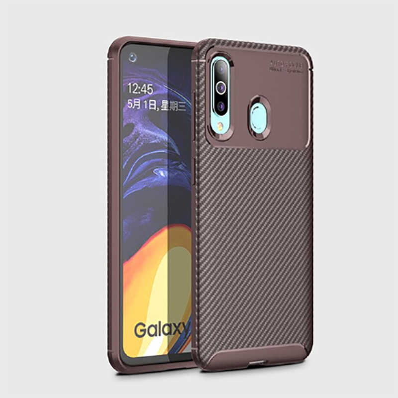 Galaxy%20A20S%20Kılıf%20Zore%20Negro%20Silikon%20Kapak