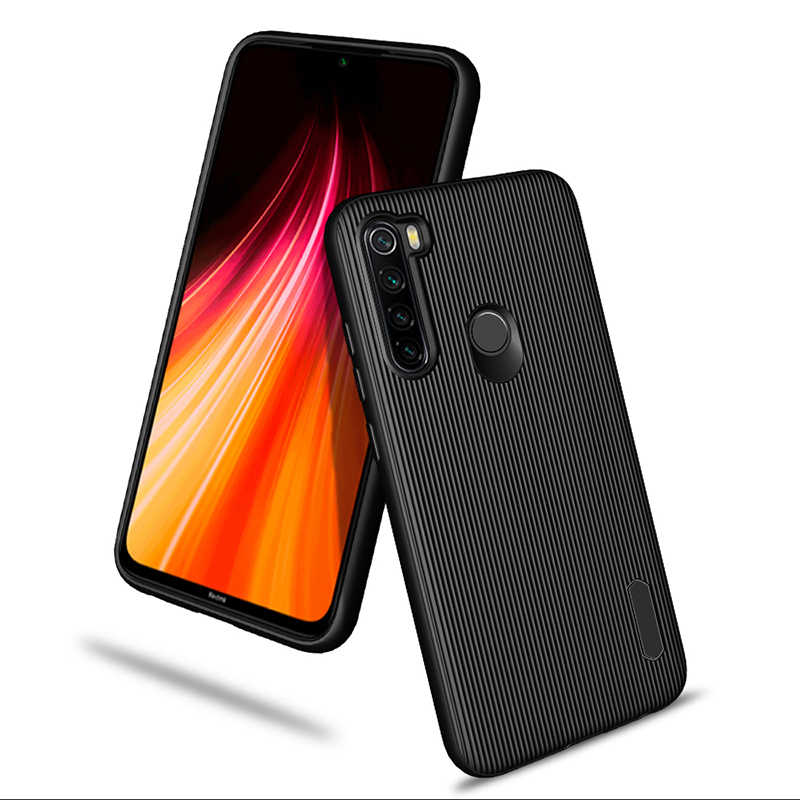 Xiaomi%20Redmi%20Note%208%20Kılıf%20Zore%20Tio%20Silikon