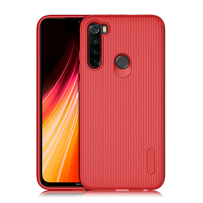 Xiaomi%20Redmi%20Note%208%20Kılıf%20Zore%20Tio%20Silikon-Kırmızı