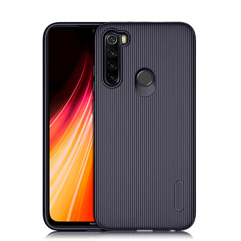 Xiaomi%20Redmi%20Note%208%20Kılıf%20Zore%20Tio%20Silikon-Lacivert