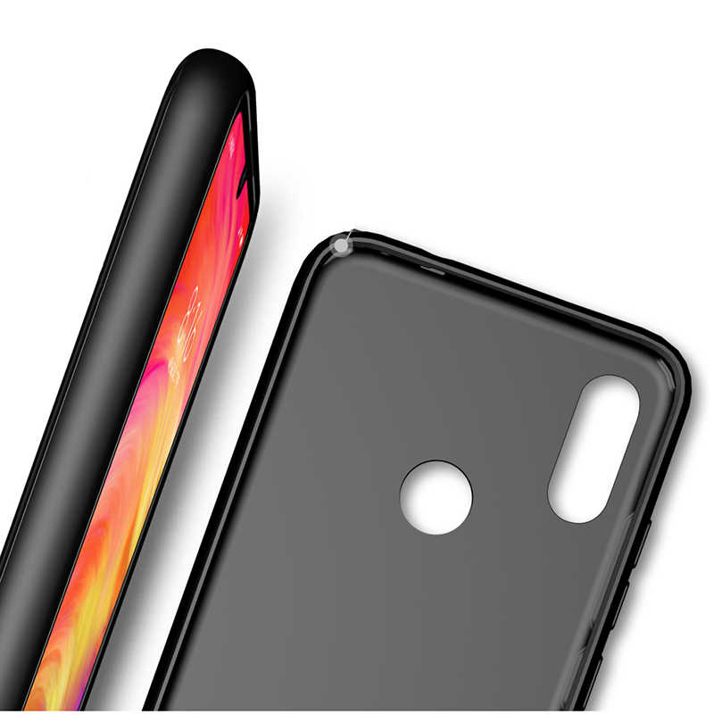 Xiaomi%20Redmi%20Note%207%20Kılıf%20Zore%20Tio%20Silikon