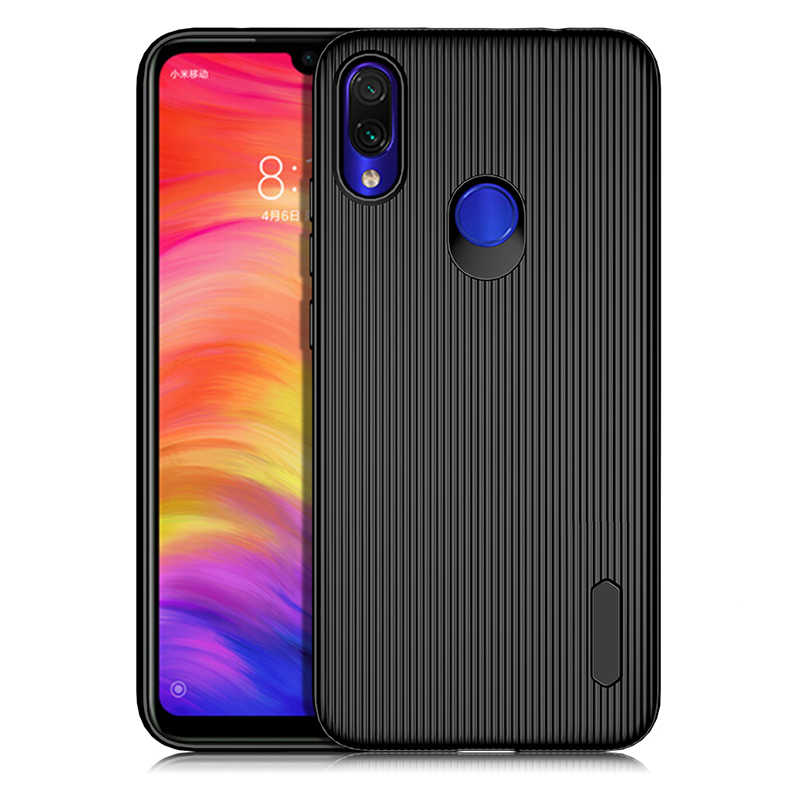 Xiaomi%20Redmi%20Note%207%20Kılıf%20Zore%20Tio%20Silikon