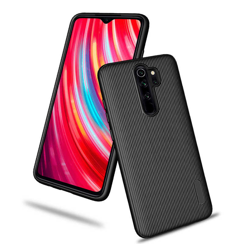 Xiaomi%20Redmi%20Note%208%20Pro%20Kılıf%20Zore%20Tio%20Silikon