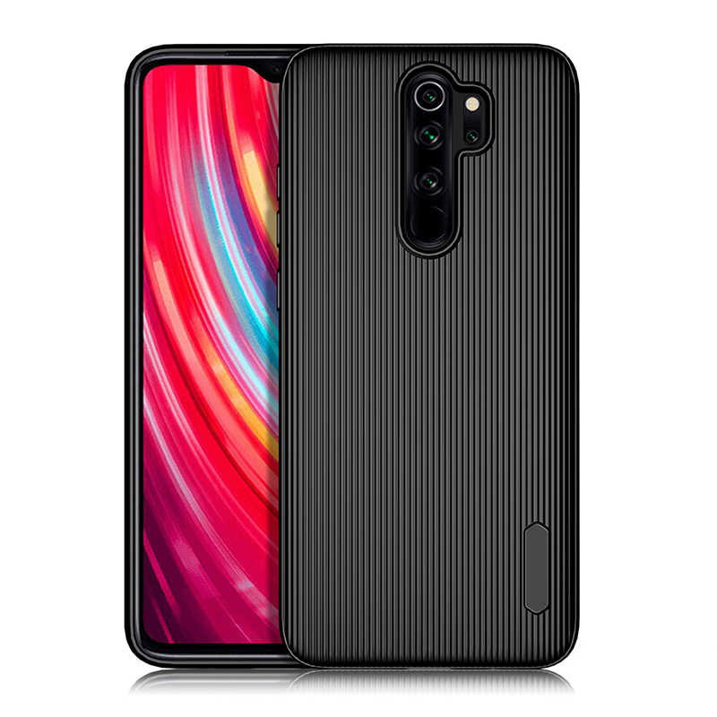 Xiaomi%20Redmi%20Note%208%20Pro%20Kılıf%20Zore%20Tio%20Silikon