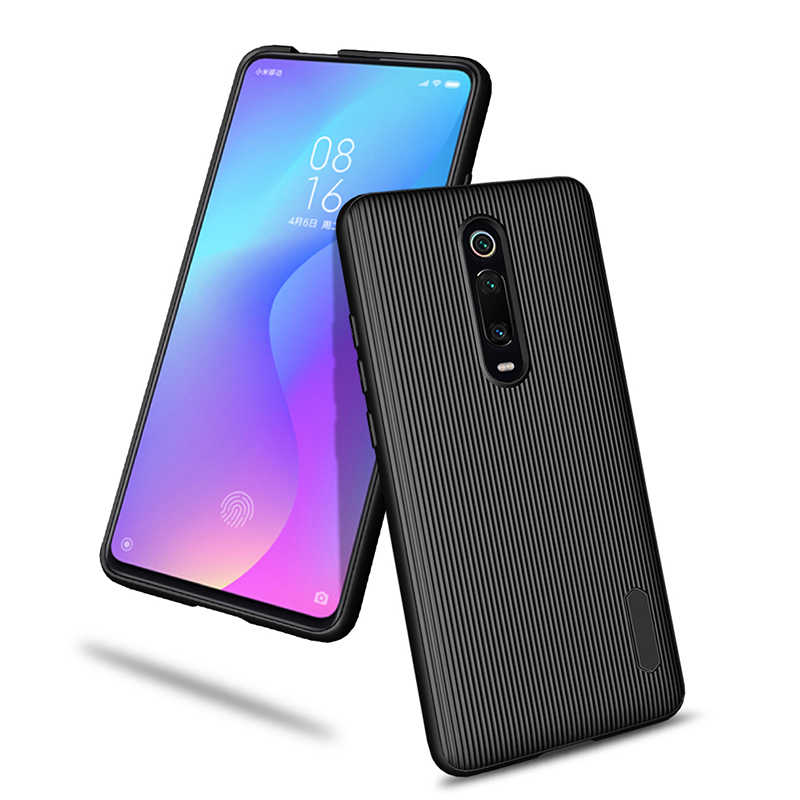 Xiaomi%20Mi%209T%20Kılıf%20Zore%20Tio%20Silikon