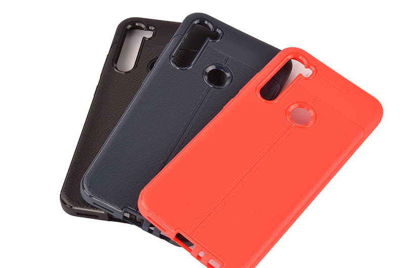 Xiaomi%20Redmi%20Note%208%20Kılıf%20Zore%20Niss%20Silikon%20Kapak