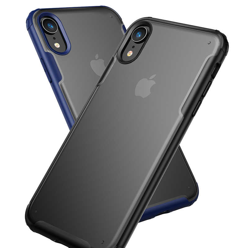 Apple%20iPhone%20XR%206.1%20Kılıf%20Zore%20Volks%20Kapak