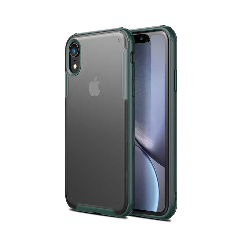 Apple%20iPhone%20XR%206.1%20Kılıf%20Zore%20Volks%20Kapak-Koyu%20yeşil