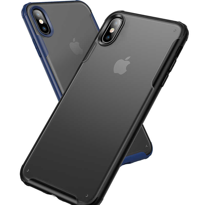 Apple%20iPhone%20X%20Kılıf%20Zore%20Volks%20Kapak