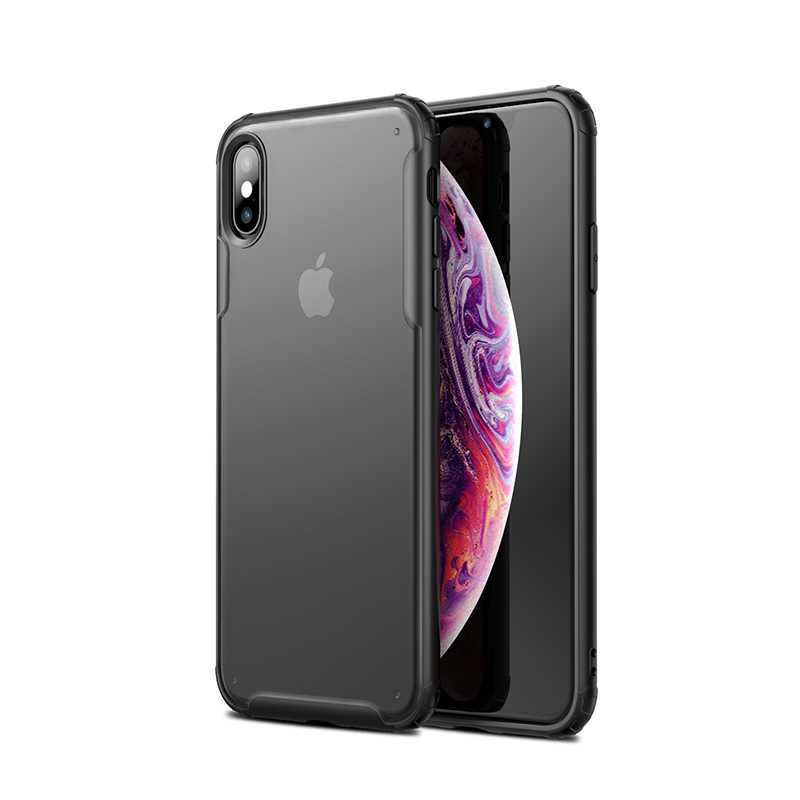 Apple%20iPhone%20X%20Kılıf%20Zore%20Volks%20Kapak