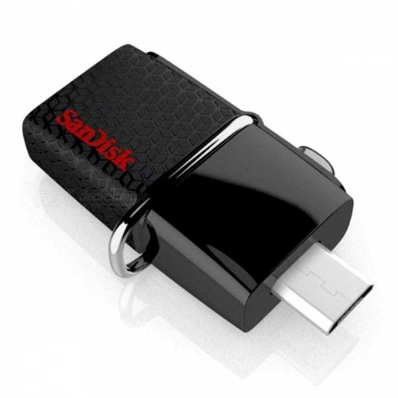 Sandisk%20Dual%20Drive%2016%20GB%20Micro%20OTG%20Flash%20Disk