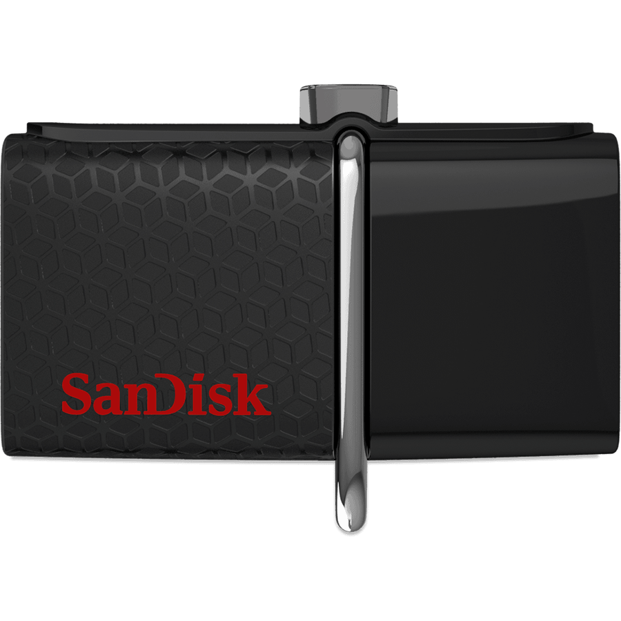 Sandisk%20Dual%20Drive%2016%20GB%20Micro%20OTG%20Flash%20Disk