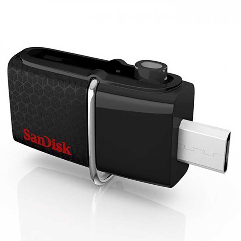 Sandisk%20Dual%20Drive%2016%20GB%20Micro%20OTG%20Flash%20Disk