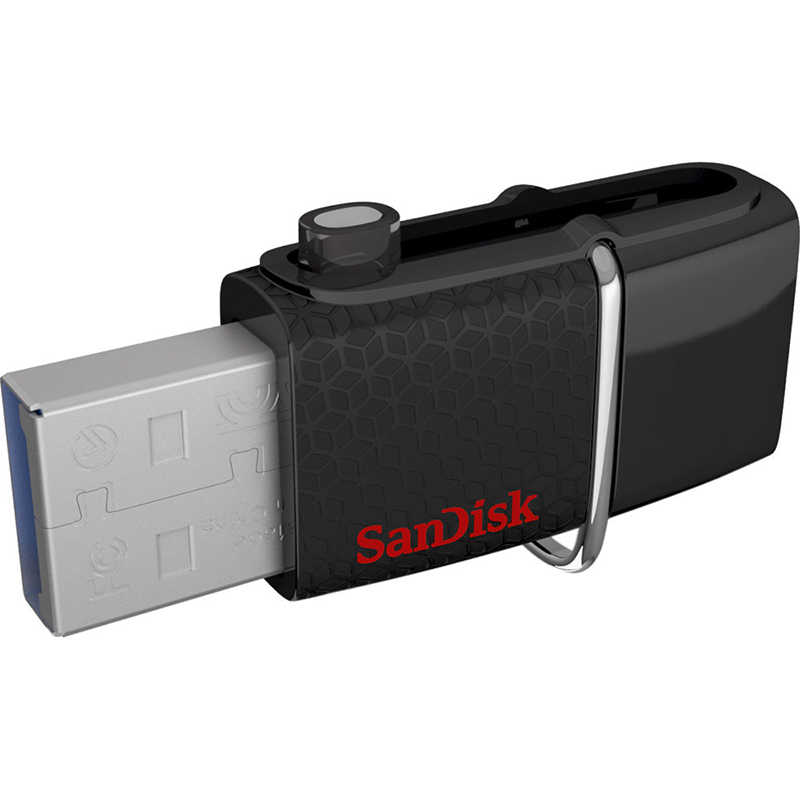 Sandisk%20Dual%20Drive%2016%20GB%20Micro%20OTG%20Flash%20Disk