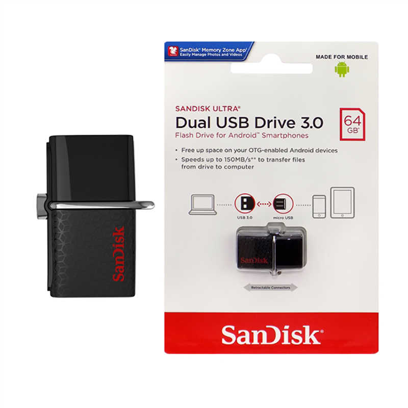 Sandisk%20Dual%20Drive%2064%20GB%20Micro%20OTG%20Flash%20Disk