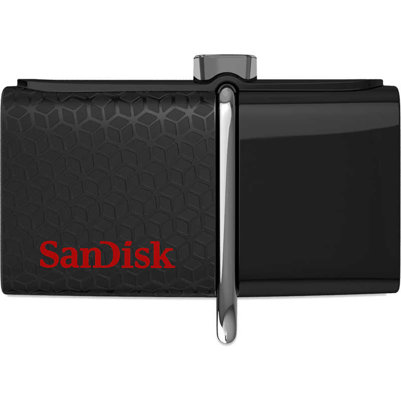 Sandisk%20Dual%20Drive%2064%20GB%20Micro%20OTG%20Flash%20Disk