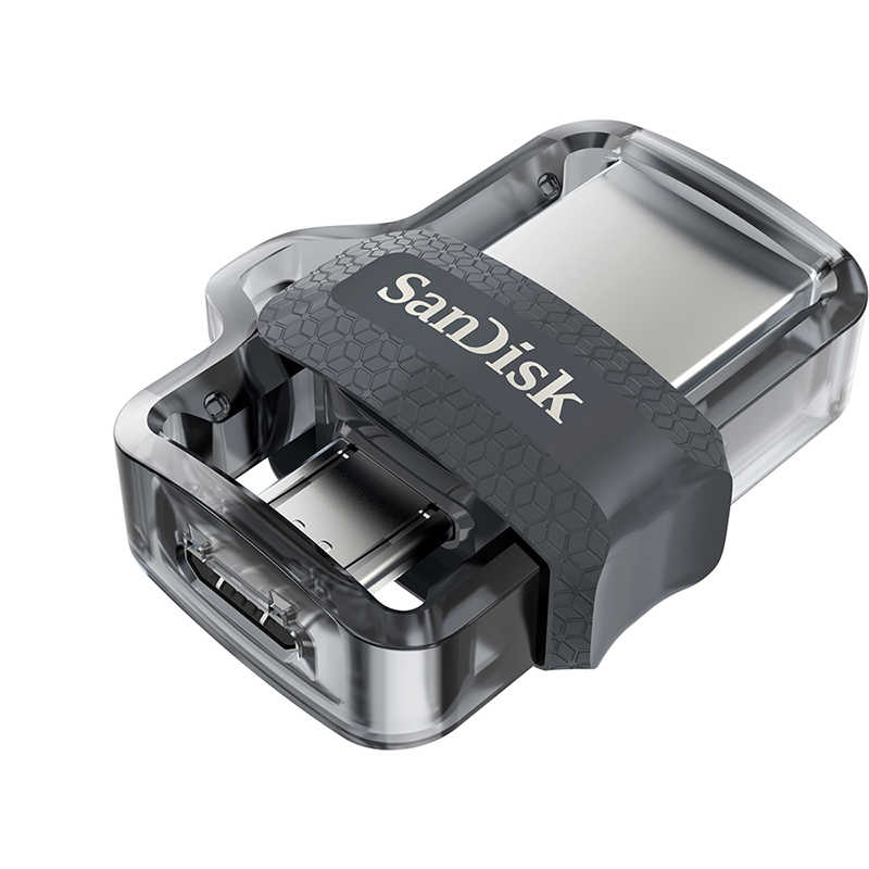 Sandisk%20Dual%20Drive%2032%20GB%20M3.0%20Micro%20OTG%20Flash%20Disk