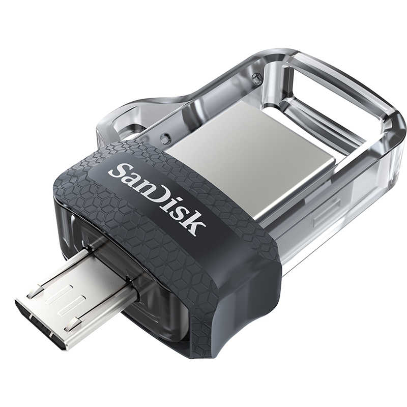 Sandisk%20Dual%20Drive%2032%20GB%20M3.0%20Micro%20OTG%20Flash%20Disk