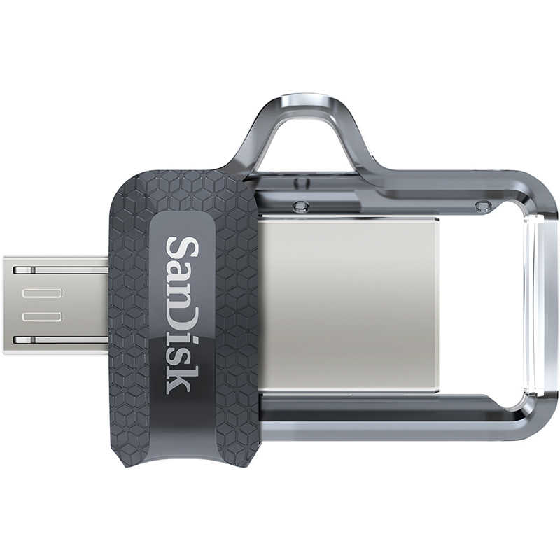 Sandisk%20Dual%20Drive%2032%20GB%20M3.0%20Micro%20OTG%20Flash%20Disk