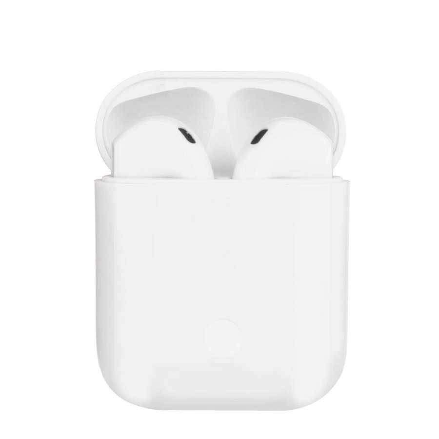 Zore%20Air-Max%20X%20Airpods%20Bluetooth%20Kulaklık%20Wireless%20Şarj%20Destekli