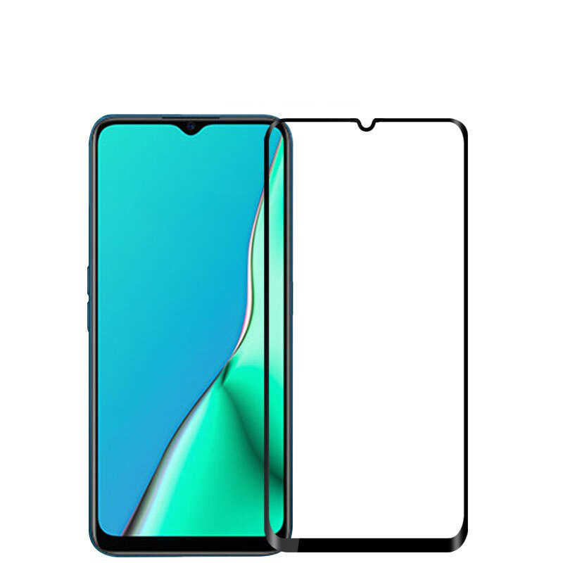 Oppo%20A9%202020%20Zore%20Kenarları%20Kırılmaya%20Dayanıklı%20Cam%20Ekran%20Koruyucu