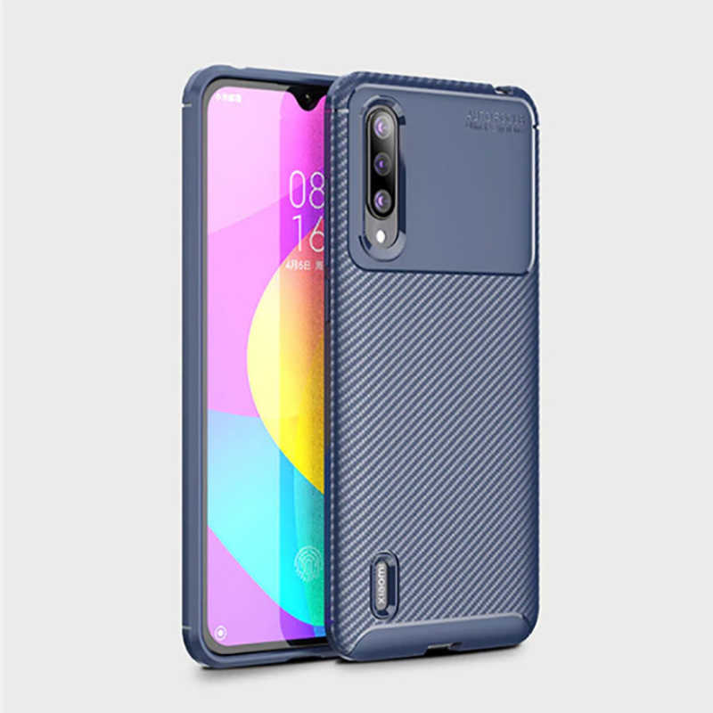 Xiaomi%20Mi%209%20Lite%20Kılıf%20Zore%20Negro%20Silikon%20Kapak