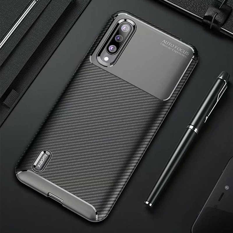 Xiaomi%20Mi%209%20Lite%20Kılıf%20Zore%20Negro%20Silikon%20Kapak