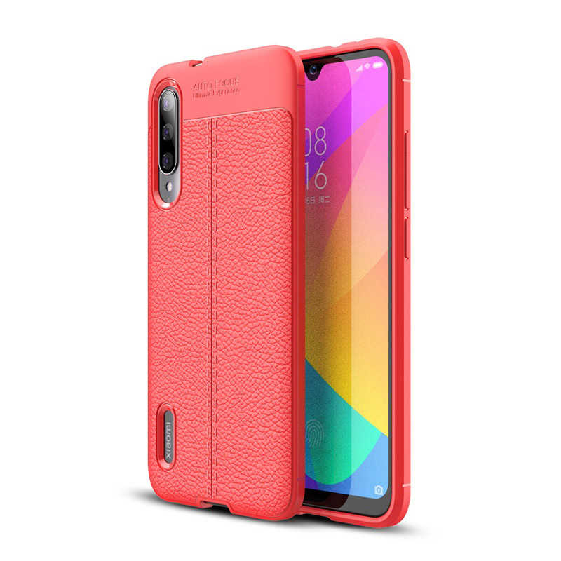 Xiaomi%20Mi%209%20Lite%20Kılıf%20Zore%20Niss%20Silikon%20Kapak