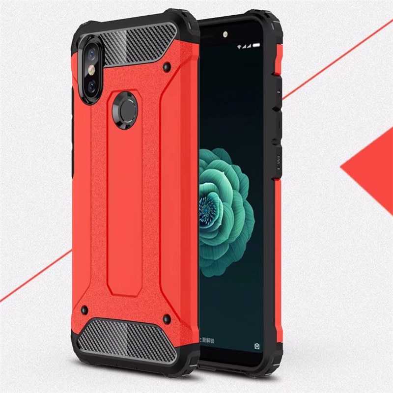 Xiaomi%20Redmi%20Note%205%20Pro%20Kılıf%20Zore%20Crash%20Silikon%20Kapak