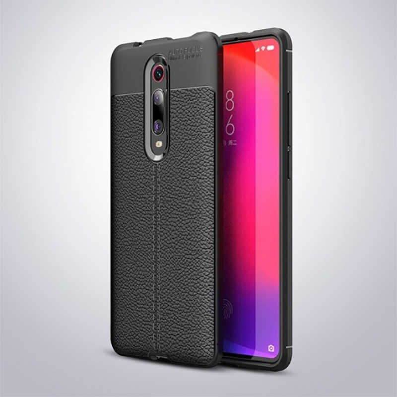 Xiaomi%20Mi%209T%20Kılıf%20Zore%20Niss%20Silikon%20Kapak