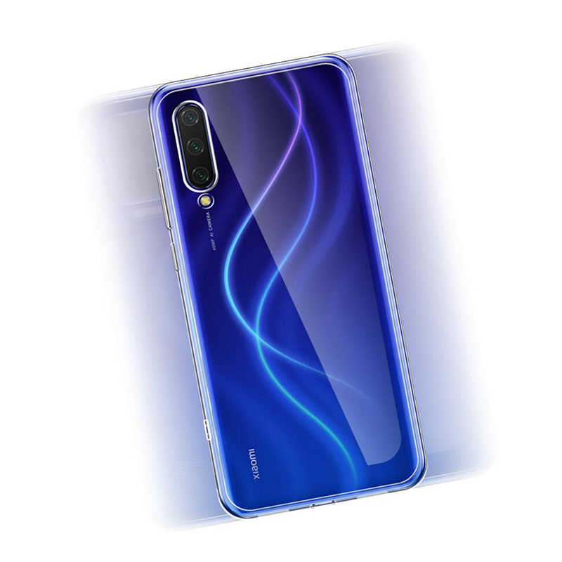 Xiaomi%20Mi%209%20Lite%20Kılıf%20Zore%20Süper%20Silikon%20Kapak