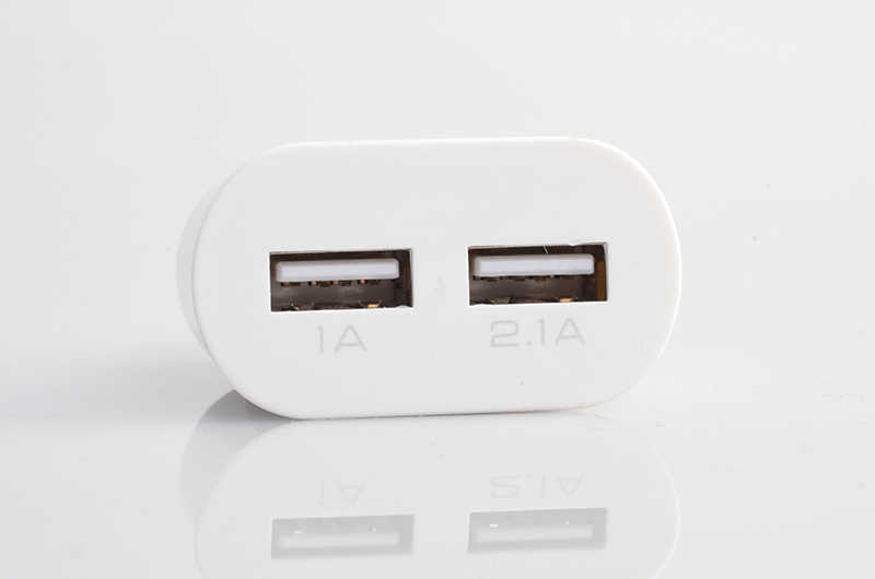 Zore%20ZR-A2000%202%20Usb%20li%20Micro%20Ev%20Şarj%20Seti