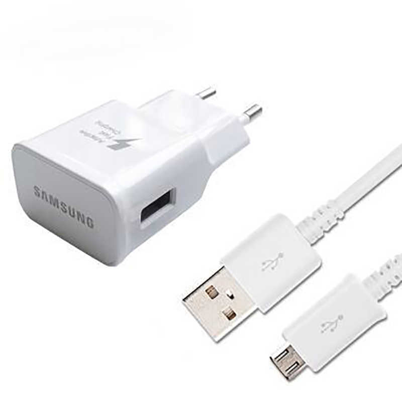 Samsung%20Fast%20Charge%20Travel%20Adaptör%2015W%20Orjinal%20Hızlı%20Şarj%20Seti