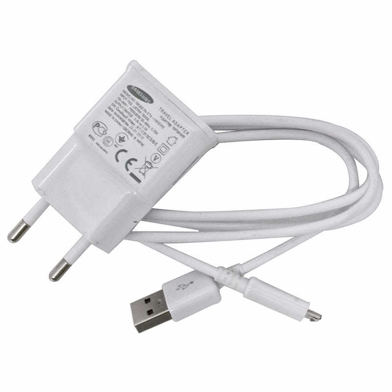 Samsung%20Fast%20Charge%20Travel%20Adaptör%2015W%20Orjinal%20Hızlı%20Şarj%20Seti