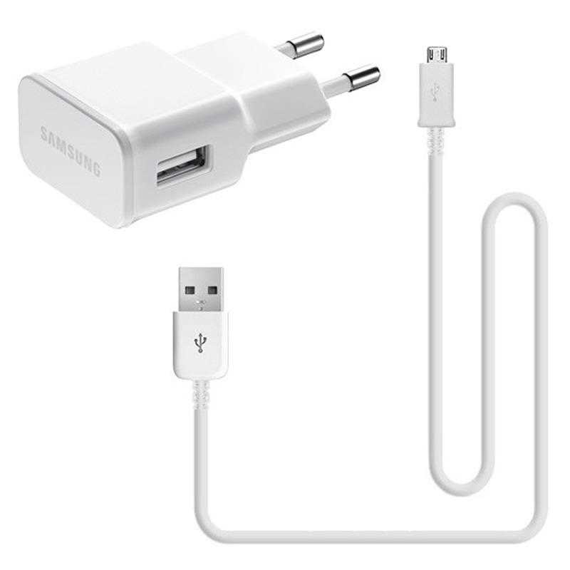 Samsung%20Fast%20Charge%20Travel%20Adaptör%2015W%20Orjinal%20Hızlı%20Şarj%20Seti