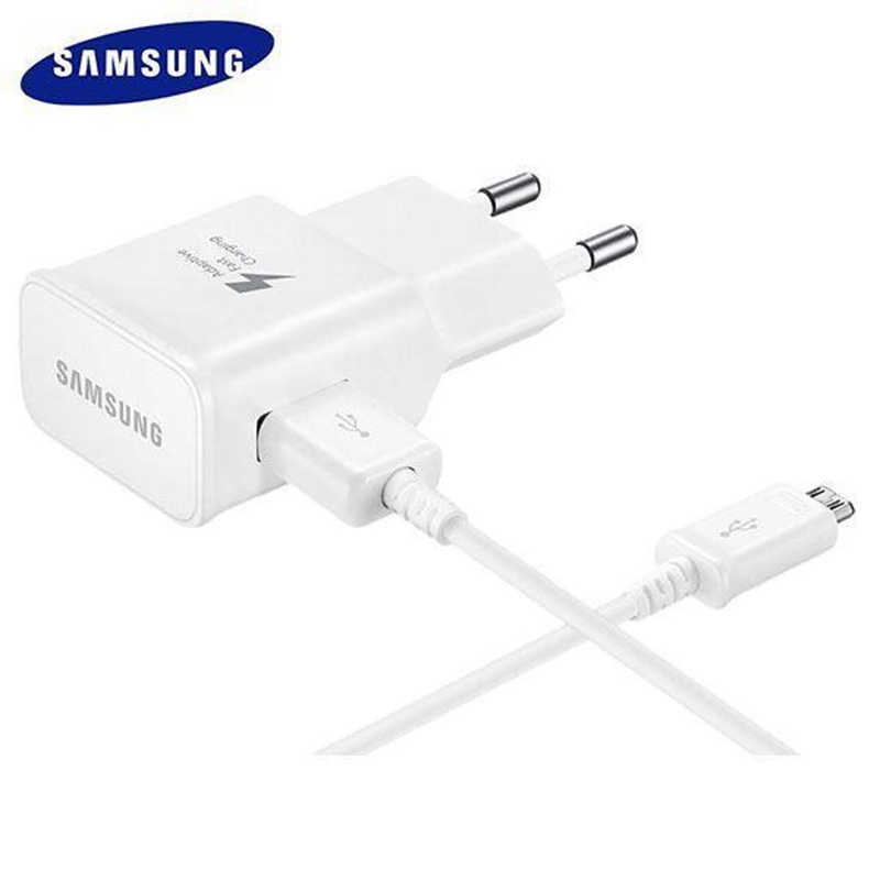 Samsung%20Fast%20Charge%20Travel%20Adaptör%2015W%20Orjinal%20Hızlı%20Şarj%20Seti