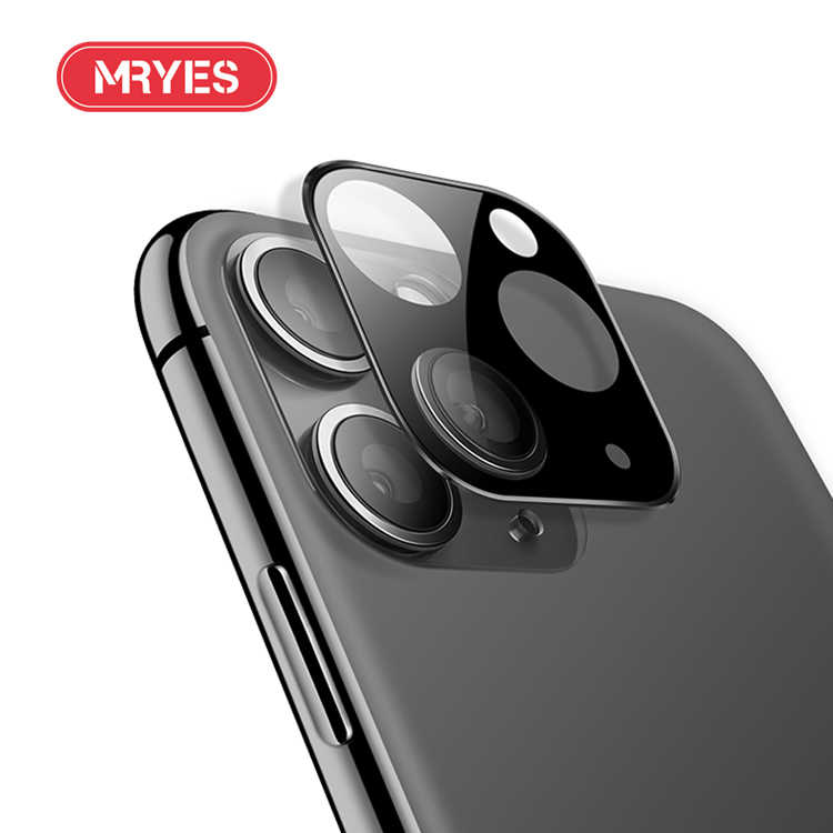 Mr.Yes%20Apple%20iPhone%2011%20Pro%20Zore%20Kamera%20Lens%20Koruyucu