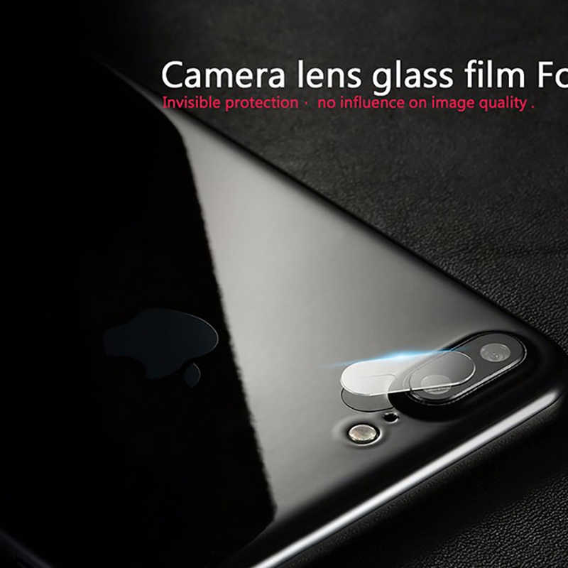 Apple%20iPhone%208%20Plus%20Zore%20Kamera%20Lens%20Koruyucu%20Cam%20Filmi