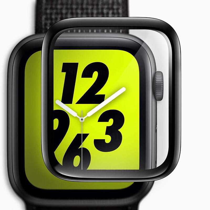 Apple%20Watch%2042mm%20Zore%203D%20Full%20Yapışkanlı%20Cam%20Ekran%20Koruyucu