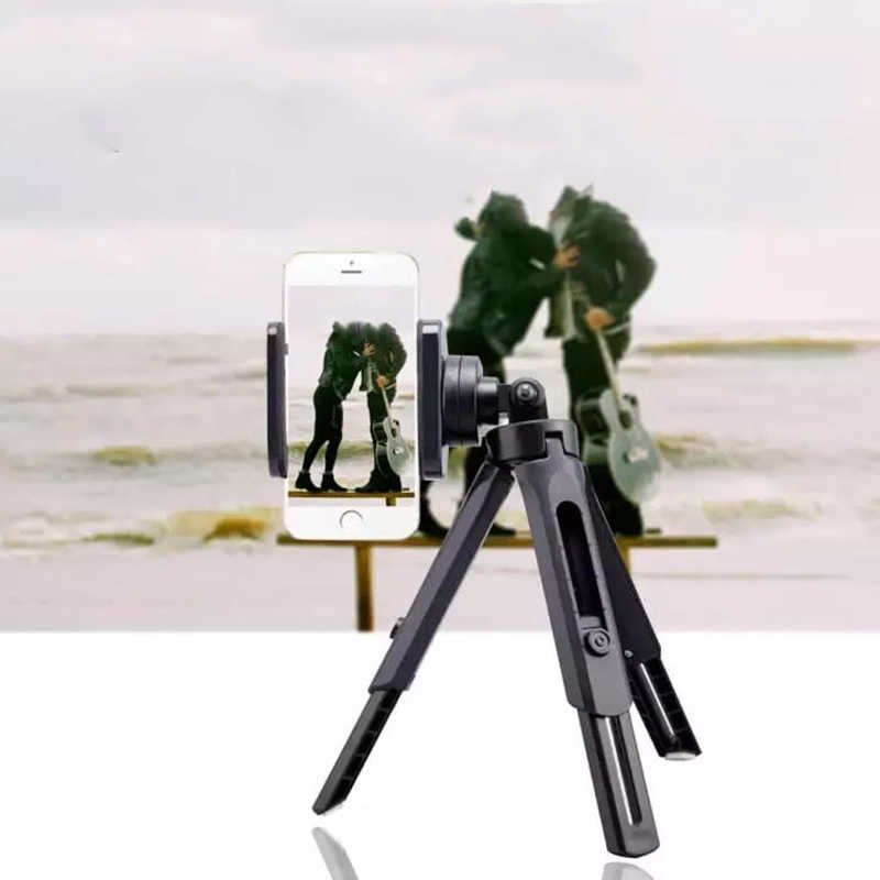 Zore%20TR3%20Tripod